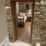 Rawcliffe Barn, 2 Bedroom, Up To 4 Guests Hébergement de vacances Newton-on-Rawcliffe
