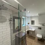 Rawcliffe Barn, 2 Bedroom, Up To 4 Guests *