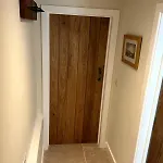 Hébergement de vacances Rawcliffe Barn, 2 Bedroom, Up To 4 Guests Newton-on-Rawcliffe