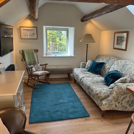 Rawcliffe Barn, 2 Bedroom, Up To 4 Guests * Newton-on-Rawcliffe